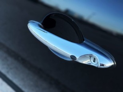 MINI MINI Cabrio One 72 kW (98 CV) MINI MINI Cabrio One 72 kW (98 CV)