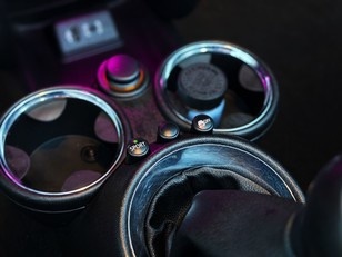 MINI MINI Cabrio One 72 kW (98 CV)