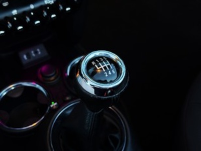 MINI MINI Cabrio One 72 kW (98 CV) MINI MINI Cabrio One 72 kW (98 CV)