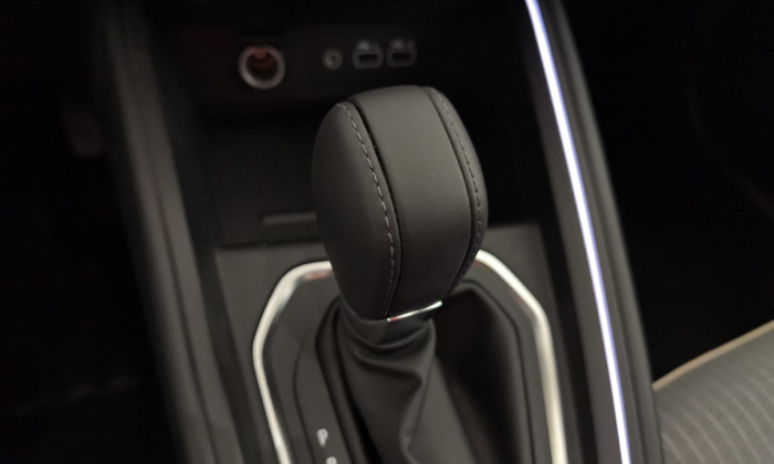 Renault Clio E-Tech full hybrid 145 Techno 105 kW (143 CV) - 24 Renault Clio E-Tech full hybrid 145 Techno 105 kW (143 CV) - 24