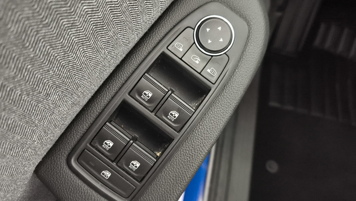 Renault Clio E-Tech full hybrid 145 Techno 105 kW (143 CV) - 23 Renault Clio E-Tech full hybrid 145 Techno 105 kW (143 CV) - 23