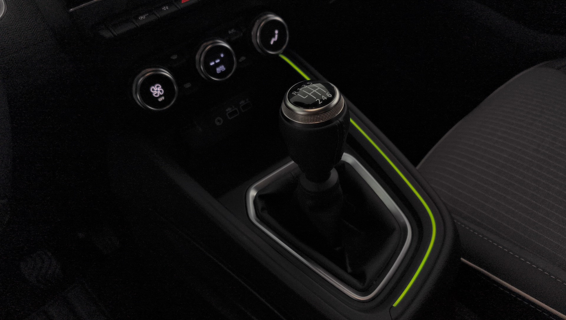 Renault Clio Eco-G 100 GLP Evolution 74 kW (100 CV) - 24