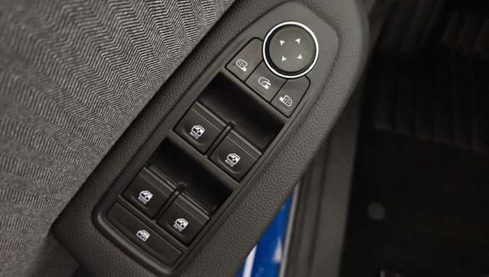 Renault Clio Eco-G 100 GLP Evolution 74 kW (100 CV) - 25 Renault Clio Eco-G 100 GLP Evolution 74 kW (100 CV) - 25