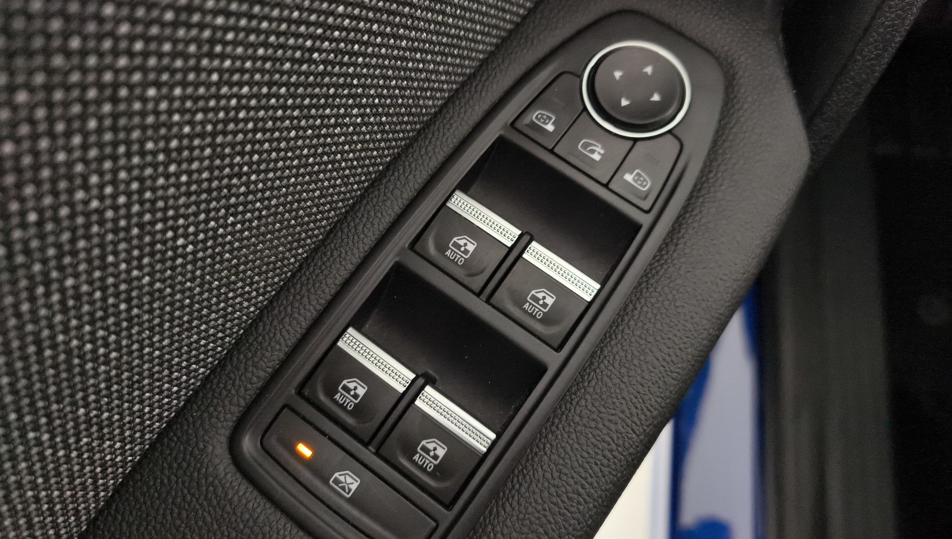 Renault Captur Techno Eco-G 74 kW (100 CV) - 25