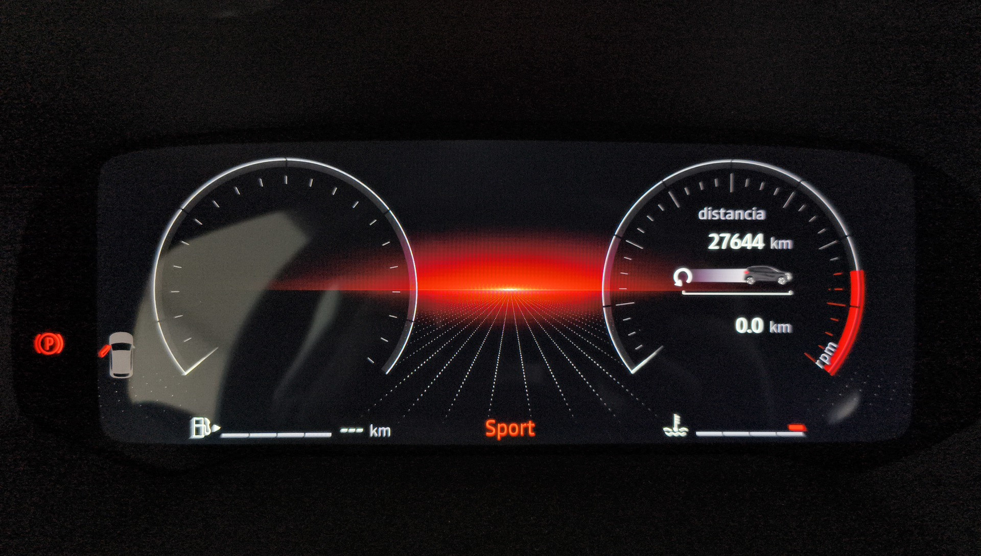 Renault Captur Techno Eco-G 74 kW (100 CV) - 12