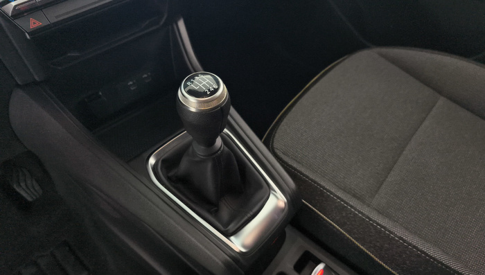 Renault Captur Techno Eco-G 74 kW (100 CV) - 19 Renault Captur Techno Eco-G 74 kW (100 CV) - 19