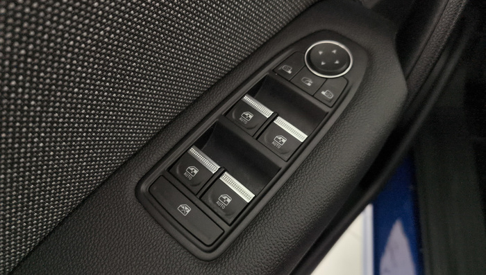 Renault Captur Techno Eco-G 74 kW (100 CV) - 20 Renault Captur Techno Eco-G 74 kW (100 CV) - 20