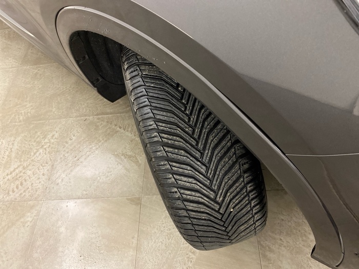 Ford Kuga 2.5 Duratec PHEV ST-Line X Auto 165 kW (225 CV) - 11 Ford Kuga 2.5 Duratec PHEV ST-Line X Auto 165 kW (225 CV) - 11