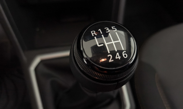 Dacia Sandero Stepway Extreme Go ECO-G 74 kW (101 CV) - 24 Dacia Sandero Stepway Extreme Go ECO-G 74 kW (101 CV) - 24