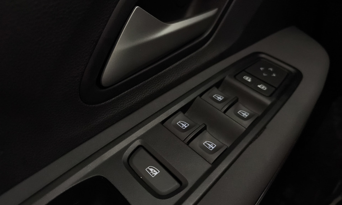 Dacia Sandero Stepway Extreme Go ECO-G 74 kW (101 CV) - 25 Dacia Sandero Stepway Extreme Go ECO-G 74 kW (101 CV) - 25