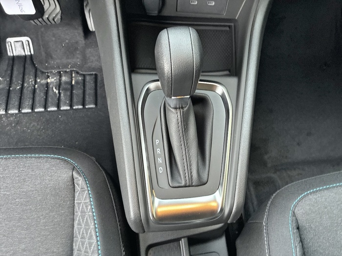 Renault Captur Evolution TCE 160 Mild Hybrid 118 kW (160 CV) EDC - 7 Renault Captur Evolution TCE 160 Mild Hybrid 118 kW (160 CV) EDC - 7