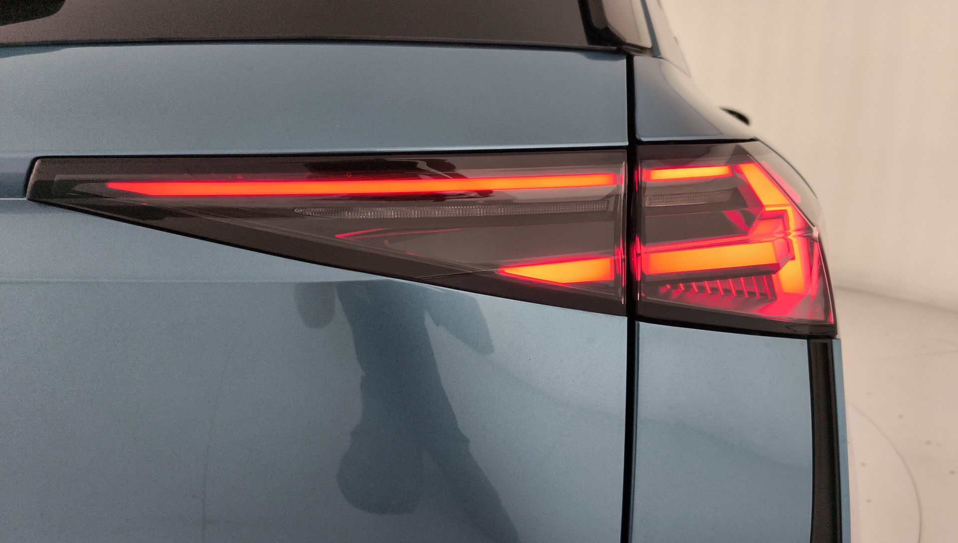 Renault Symbioz Techno E-Tech full hybrid 107 kW (145 CV) - 8