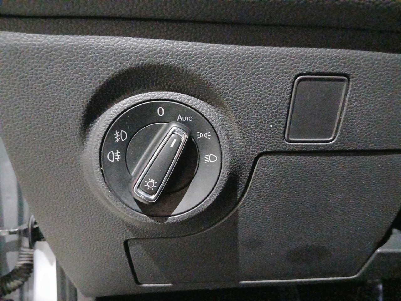 SEAT Arona 1.0 TSI Xcellence Go2 81 kW (110 CV) - 15