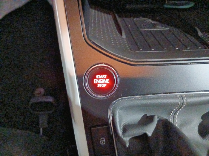 SEAT Arona 1.0 TSI Xcellence Go2 81 kW (110 CV) - 16 SEAT Arona 1.0 TSI Xcellence Go2 81 kW (110 CV) - 16