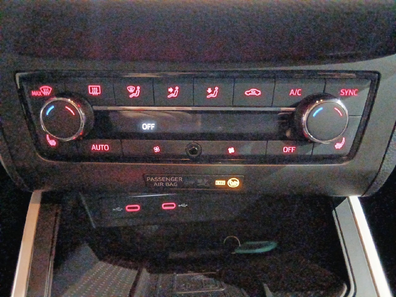 SEAT Arona 1.0 TSI Xcellence Go2 81 kW (110 CV) - 19