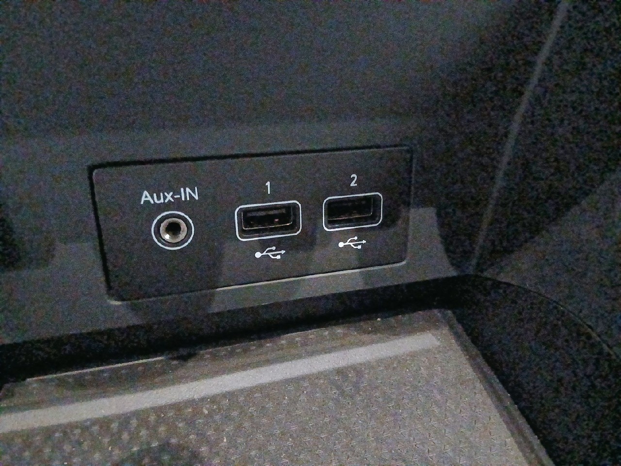 Renault Captur TCe 140 Micro Híbrido Fast Track 103 kW (140 CV) - 13