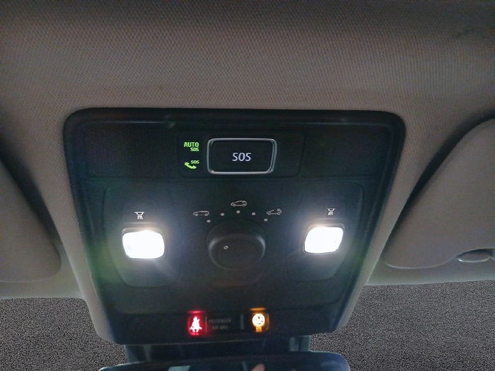 Renault Captur TCe 140 Micro Híbrido Fast Track 103 kW (140 CV) - 14 Renault Captur TCe 140 Micro Híbrido Fast Track 103 kW (140 CV) - 14