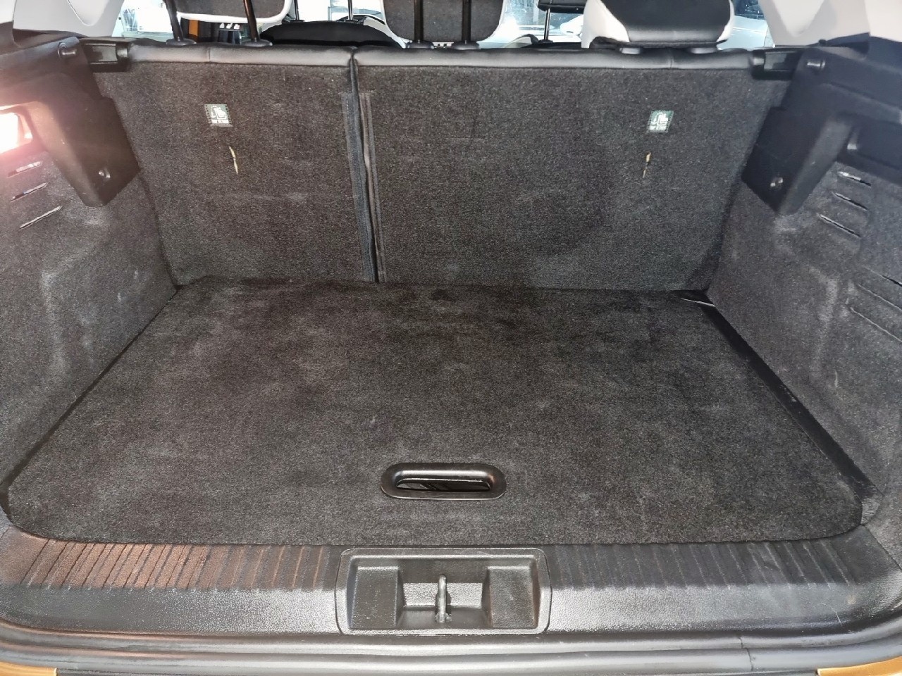 Renault Captur Zen E-TECH Híbrido 107 kW (145 CV) - 12