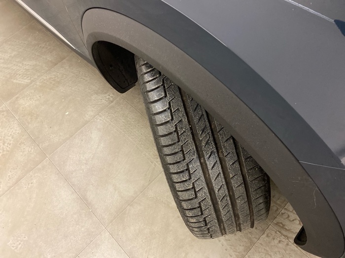 Renault Captur Zen E-TECH Híbrido enchufable 118 kW (160 CV) - 11 Renault Captur Zen E-TECH Híbrido enchufable 118 kW (160 CV) - 11