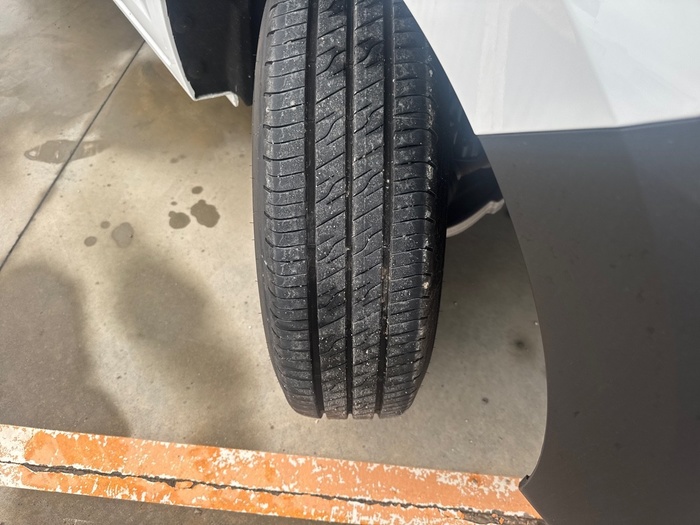 Renault Master Furgon L3H2 3500 Blue dCi 110 kW (150 CV) - 11 Renault Master Furgon L3H2 3500 Blue dCi 110 kW (150 CV) - 11