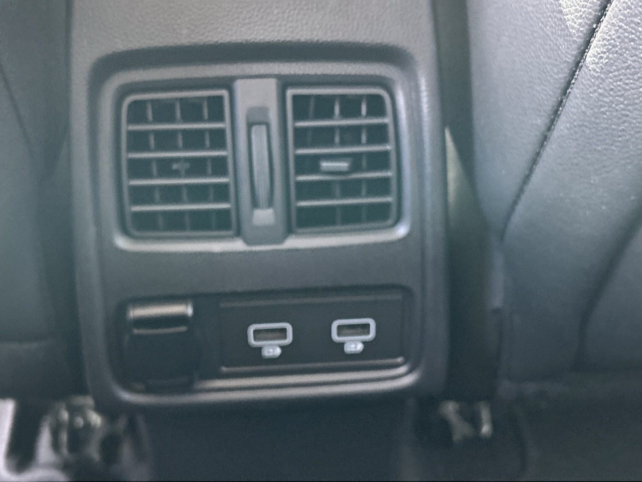 Renault Captur Zen E-TECH Híbrido enchufable 118 kW (160 CV) - 15