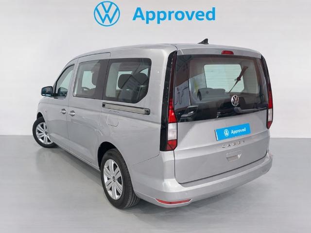 Vehículo destacado Awauto - 2