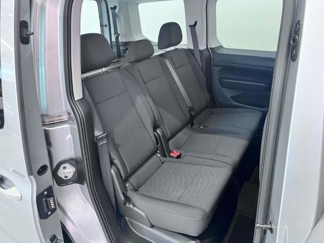 Vehículo destacado Awauto - 6