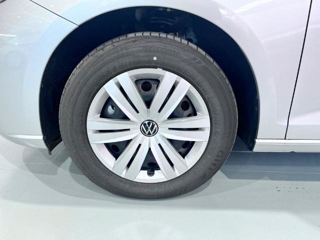 Vehículo destacado Awauto - 8