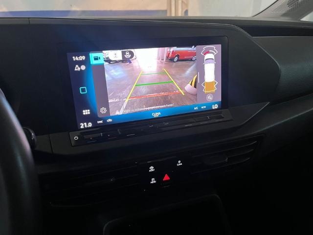 Vehículo destacado Awauto - 12