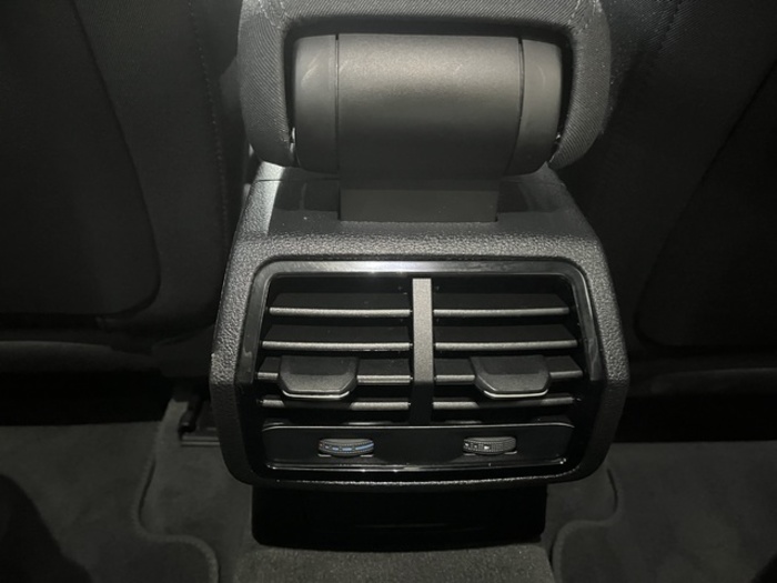 AudiQ3 Advanced 35 TDI 110 kW (150 CV) S tronic Vehículo usado en Barcelona - 12 AudiQ3 Advanced 35 TDI 110 kW (150 CV) S tronic Vehículo usado en Barcelona - 12