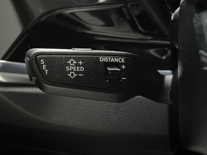 AudiQ3 Advanced 35 TDI 110 kW (150 CV) S tronic Vehículo usado en Barcelona - 23 AudiQ3 Advanced 35 TDI 110 kW (150 CV) S tronic Vehículo usado en Barcelona - 23