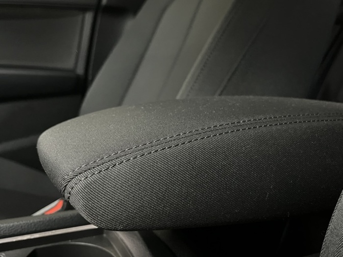 AudiQ3 Advanced 35 TDI 110 kW (150 CV) S tronic Vehículo usado en Barcelona - 28 AudiQ3 Advanced 35 TDI 110 kW (150 CV) S tronic Vehículo usado en Barcelona - 28