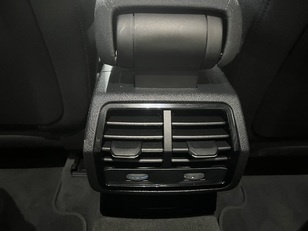 Audi Q3 Advanced 35 TDI 110 kW (150 CV) S tronic