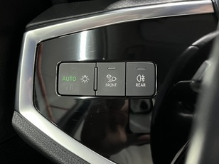 Audi Q3 Advanced 35 TDI 110 kW (150 CV) S tronic