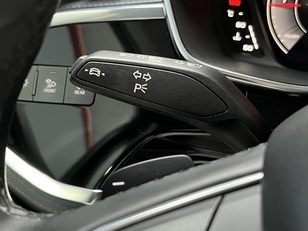 Audi Q3 Advanced 35 TDI 110 kW (150 CV) S tronic