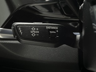 Audi Q3 Advanced 35 TDI 110 kW (150 CV) S tronic