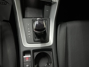 Audi Q3 Advanced 35 TDI 110 kW (150 CV) S tronic