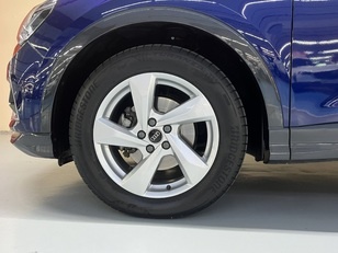 Audi Q3 Advanced 35 TDI 110 kW (150 CV) S tronic