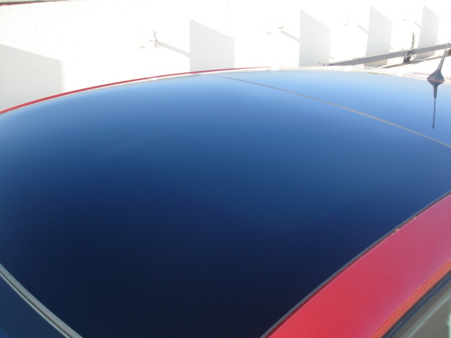 SmartForFour 66 Passion 66 kW (90 CV) Vehículo usado en Barcelona - 8