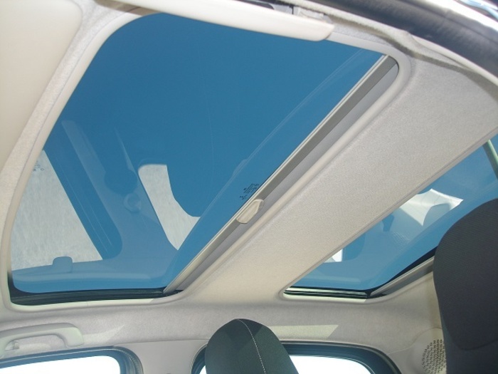 SmartForFour 66 Passion 66 kW (90 CV) Vehículo usado en Barcelona - 9 SmartForFour 66 Passion 66 kW (90 CV) Vehículo usado en Barcelona - 9