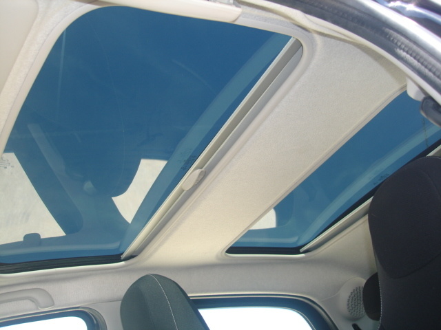 SmartForFour S/S 66 kW (90 CV) Vehículo usado en Barcelona - 10