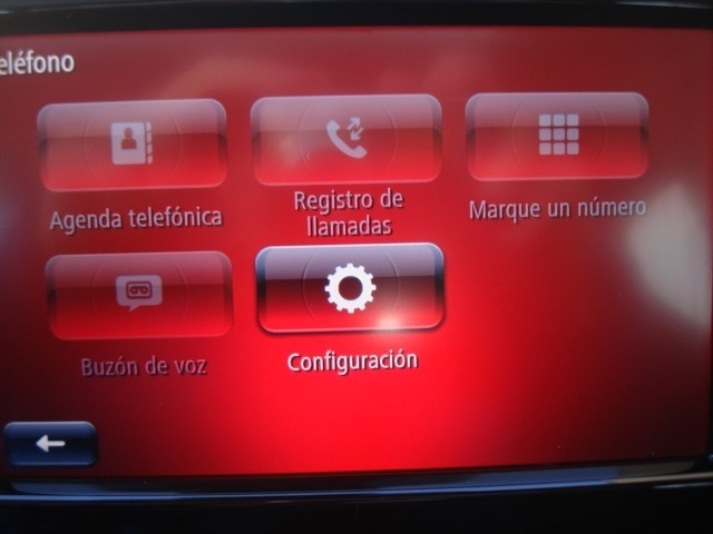 SmartForFour S/S 66 kW (90 CV) Vehículo usado en Barcelona - 22