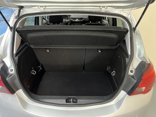 Opel Corsa 1.4 GLP Design Line 66 kW (90 CV)