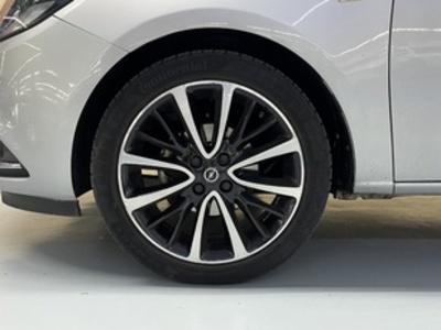 Opel Corsa 1.4 GLP Design Line 66 kW (90 CV) Opel Corsa 1.4 GLP Design Line 66 kW (90 CV)