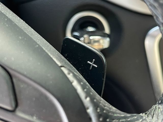 Mercedes-BenzGLA 250 4Matic Urban 155 kW (211 CV) Vehículo usado en Barcelona - 16