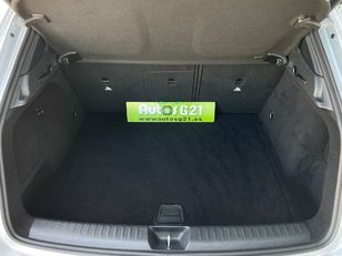 Mercedes-Benz GLA 250 4Matic Urban 155 kW (211 CV)