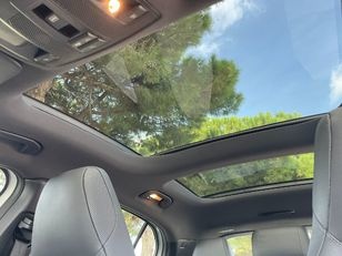 Mercedes-Benz GLA 250 4Matic Urban 155 kW (211 CV)