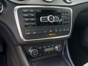 Mercedes-Benz GLA 250 4Matic Urban 155 kW (211 CV)