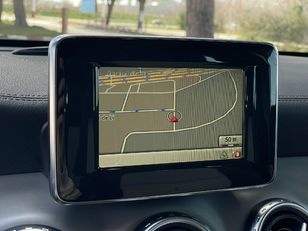 Mercedes-Benz GLA 250 4Matic Urban 155 kW (211 CV)