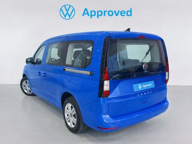 Vehículo destacado Awauto - 2